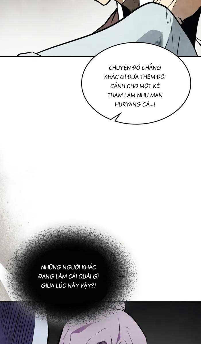 Chapter 50 - Trang 17