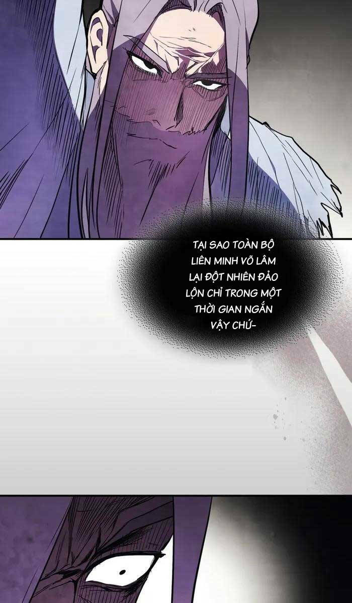 Chapter 50 - Trang 18