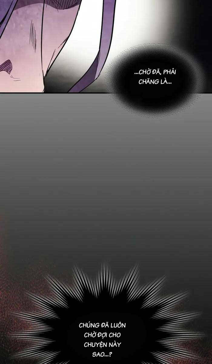 Chapter 50 - Trang 19