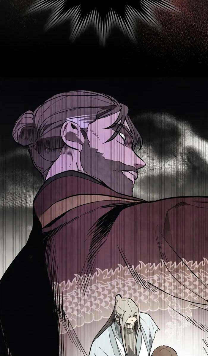Chapter 50 - Trang 20