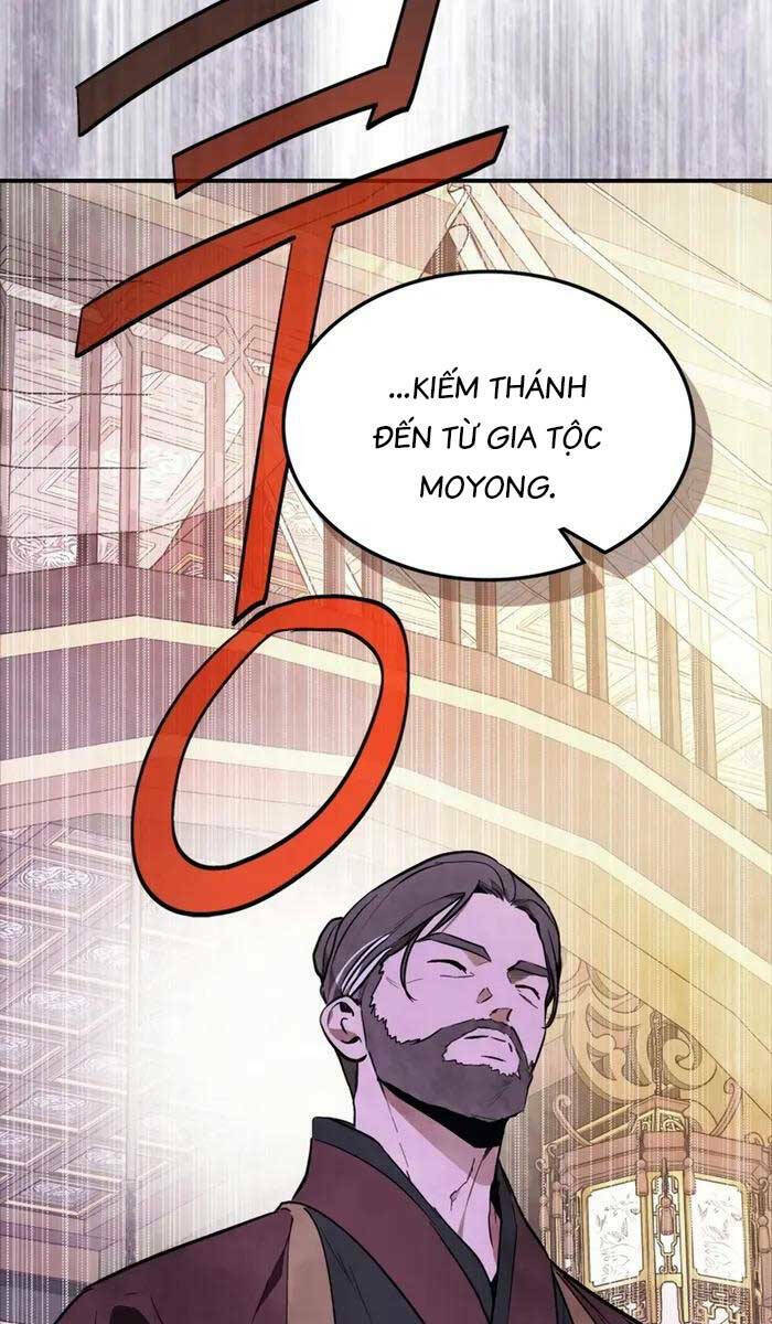 Chapter 50 - Trang 3