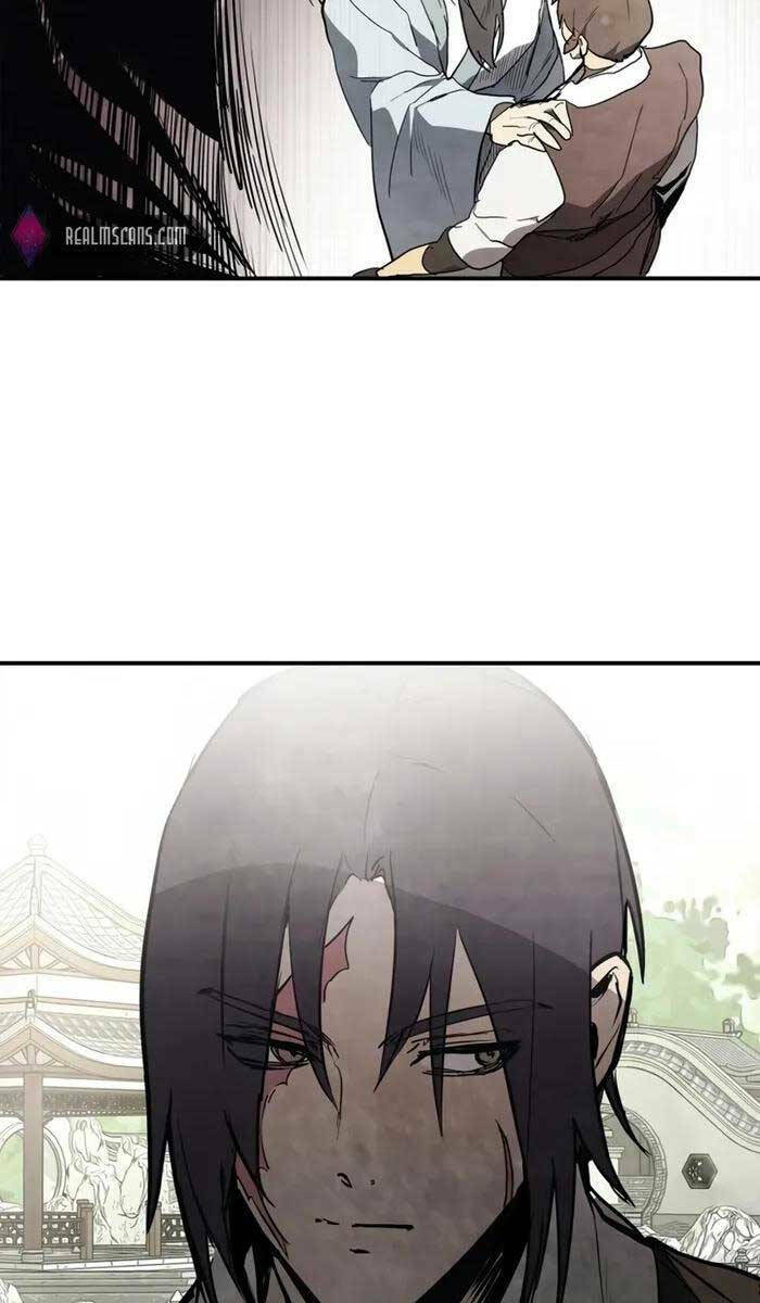 Chapter 50 - Trang 21