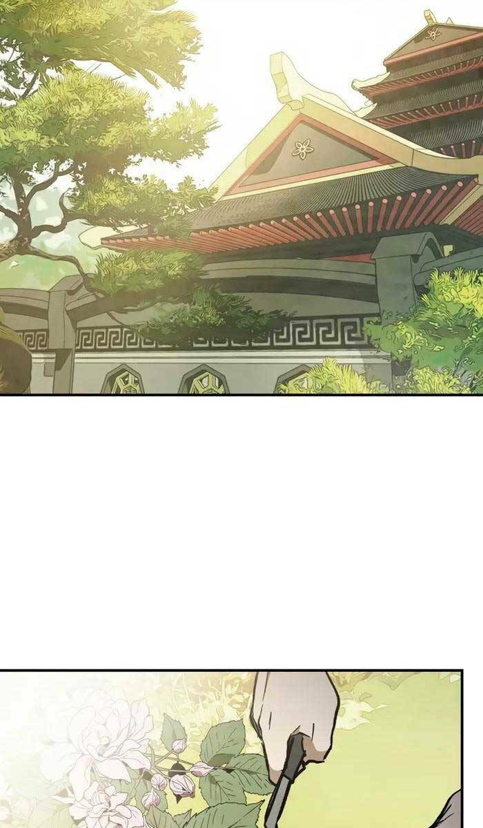 Chapter 50 - Trang 24