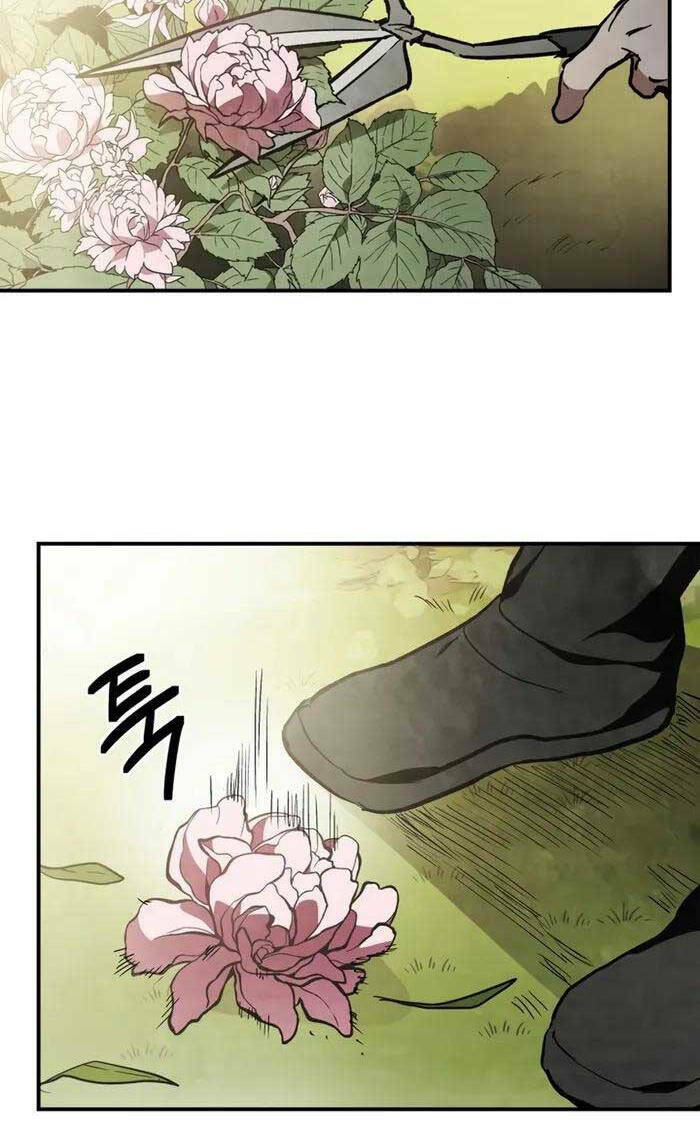 Chapter 50 - Trang 25