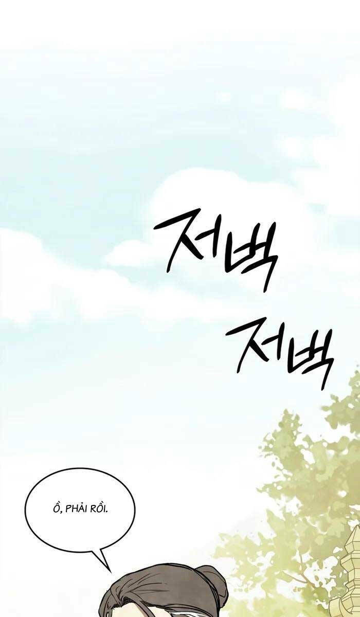 Chapter 50 - Trang 26