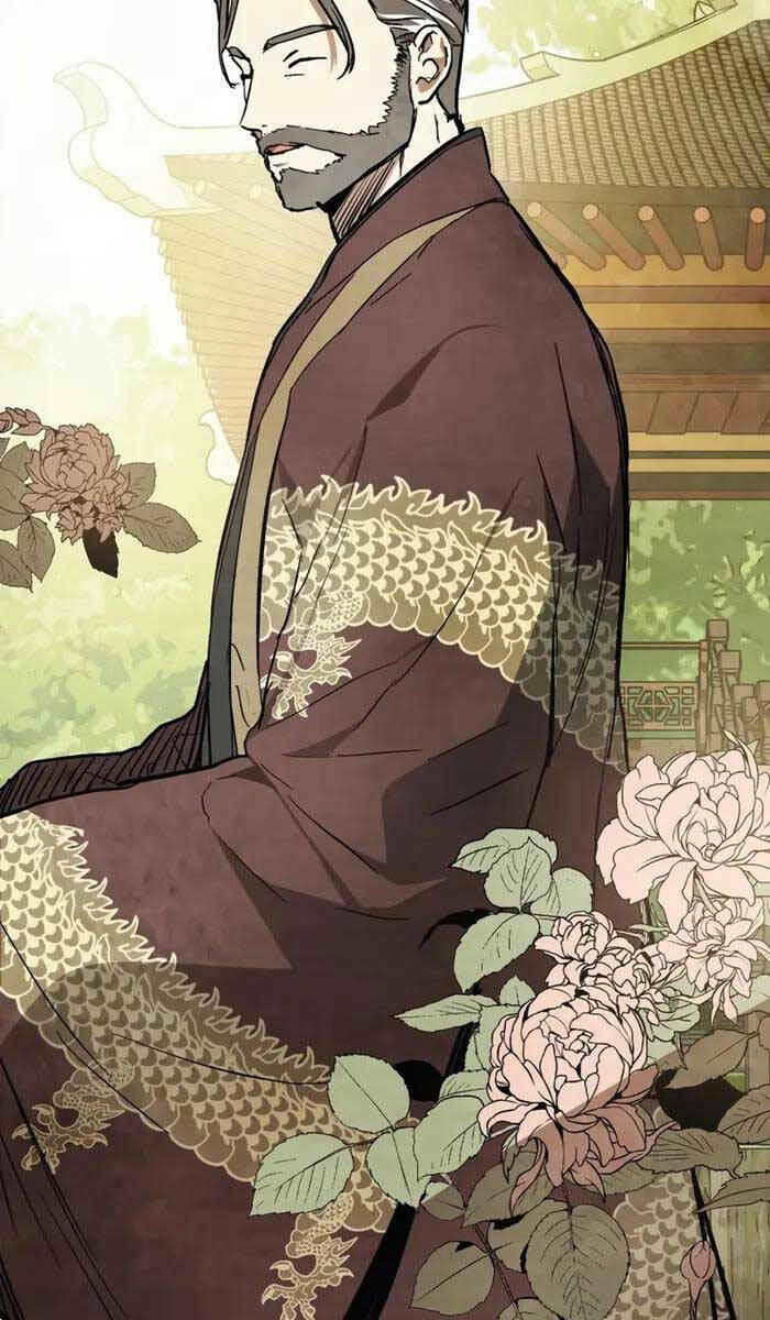 Chapter 50 - Trang 27