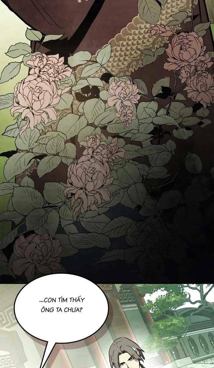Chapter 50 - Trang 28