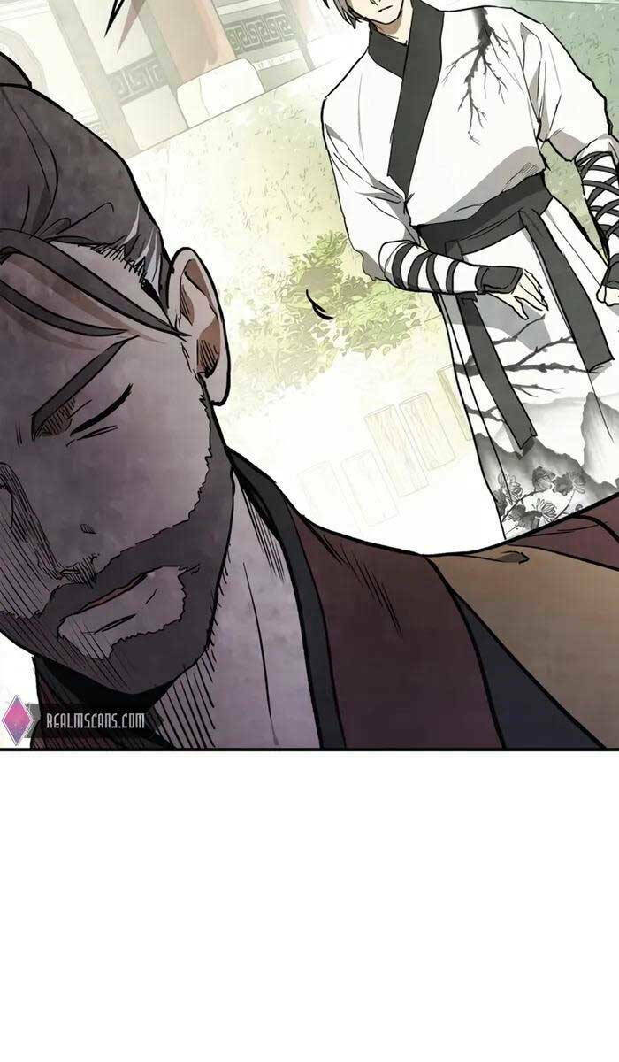 Chapter 50 - Trang 29