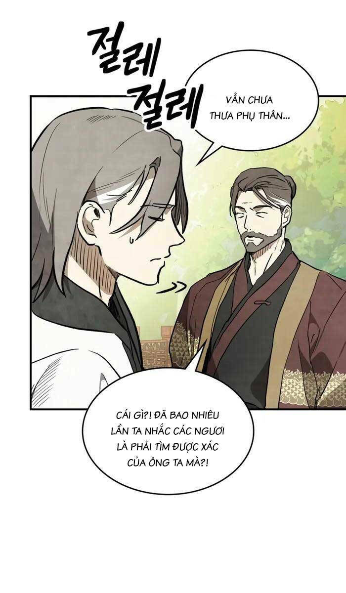 Chapter 50 - Trang 30