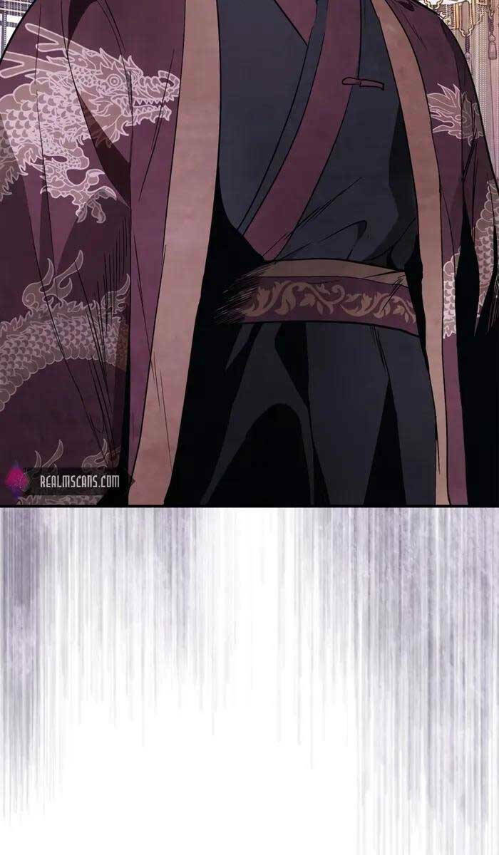 Chapter 50 - Trang 4