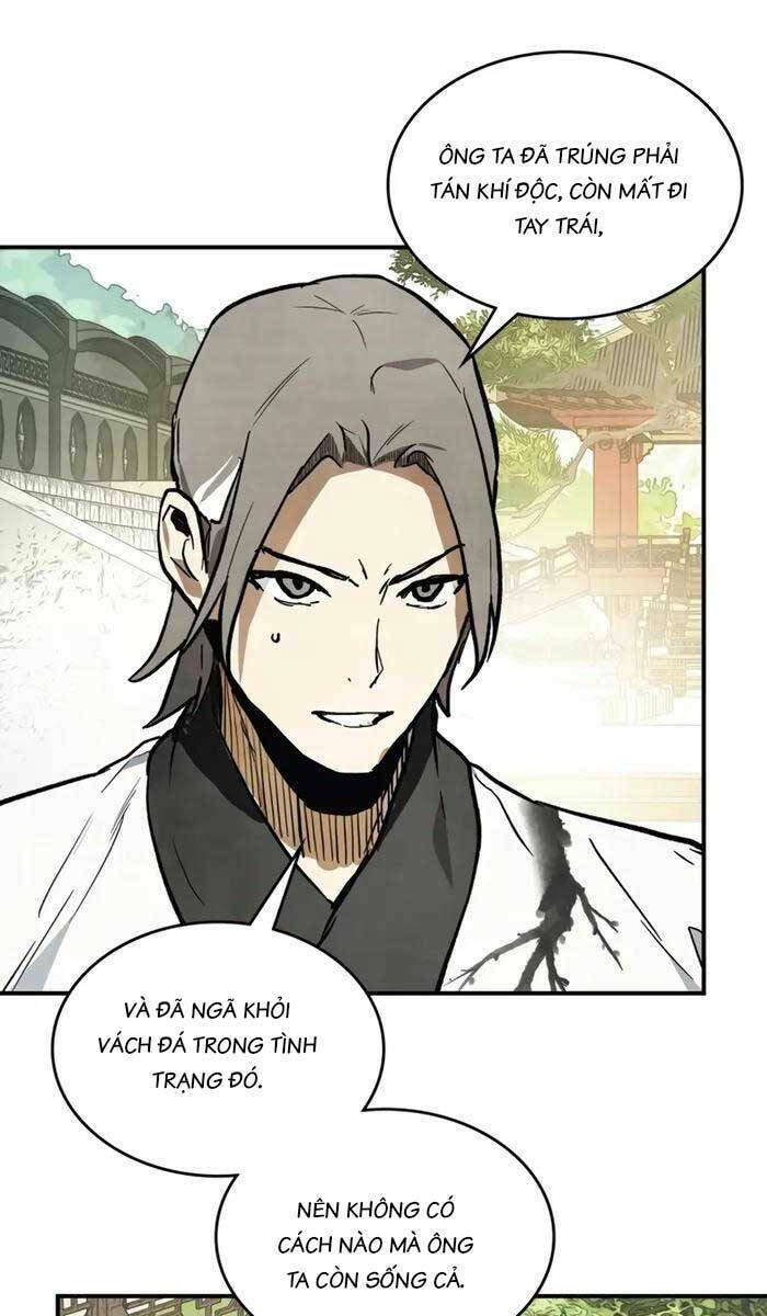 Chapter 50 - Trang 31
