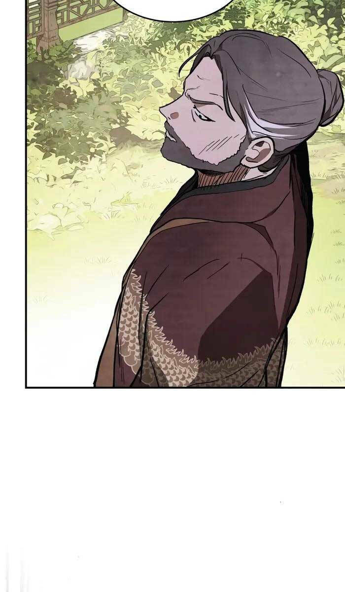 Chapter 50 - Trang 32