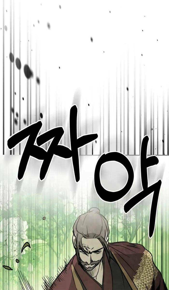 Chapter 50 - Trang 33