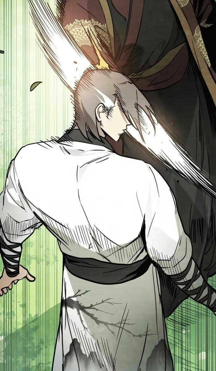 Chapter 50 - Trang 34