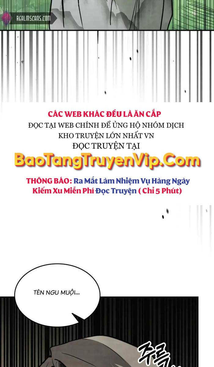 Chapter 50 - Trang 35