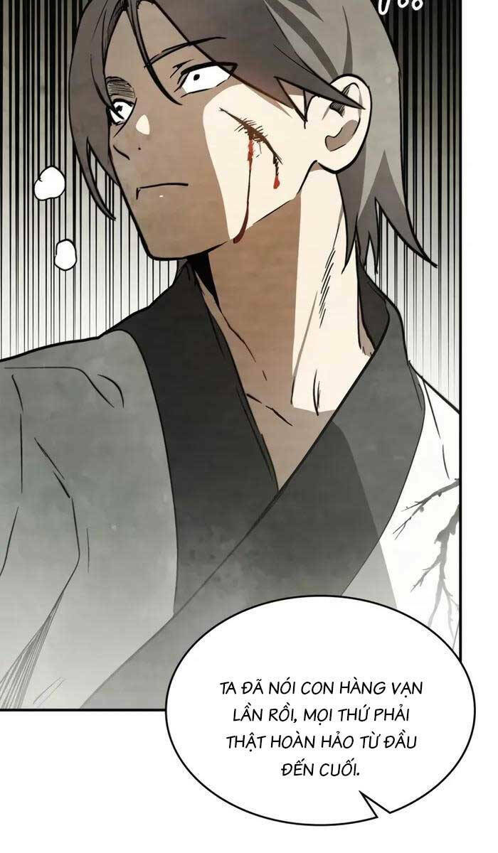 Chapter 50 - Trang 36