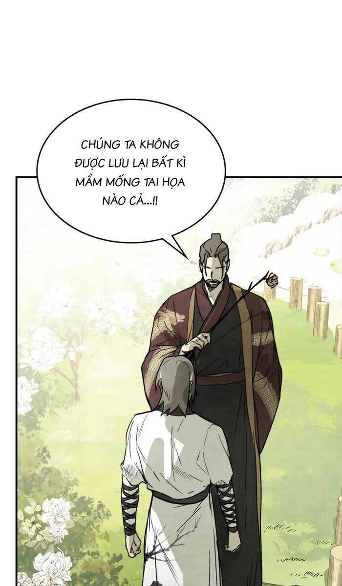 Chapter 50 - Trang 37