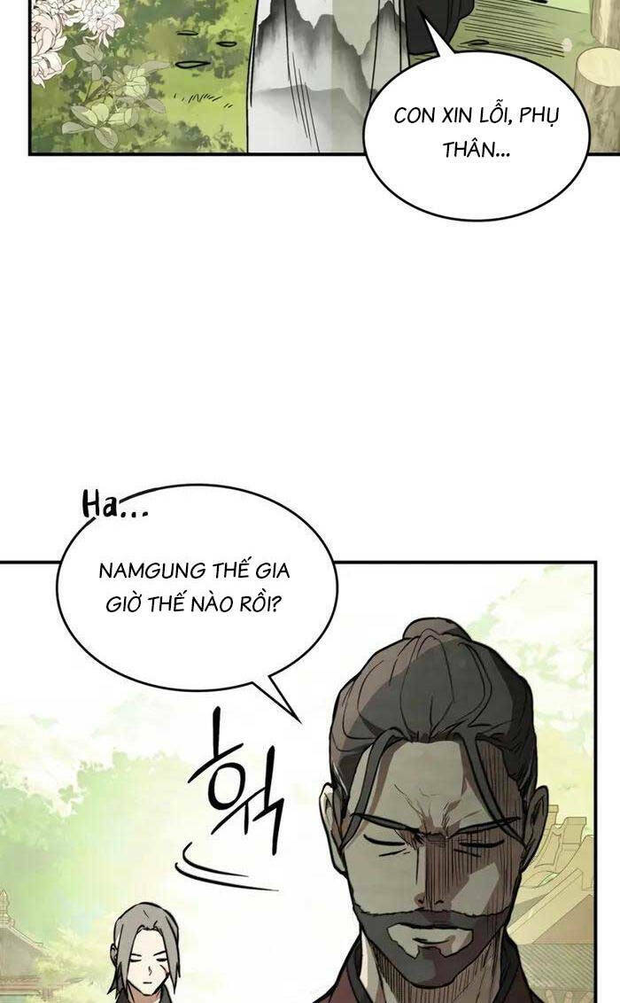 Chapter 50 - Trang 38