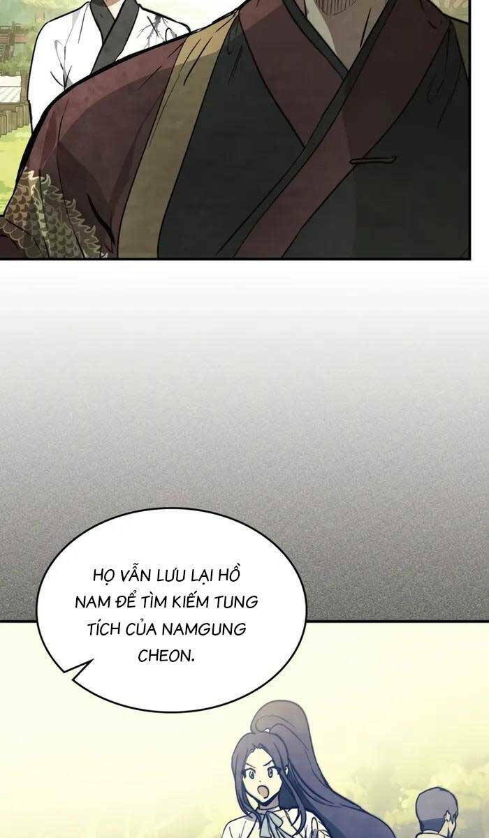 Chapter 50 - Trang 39