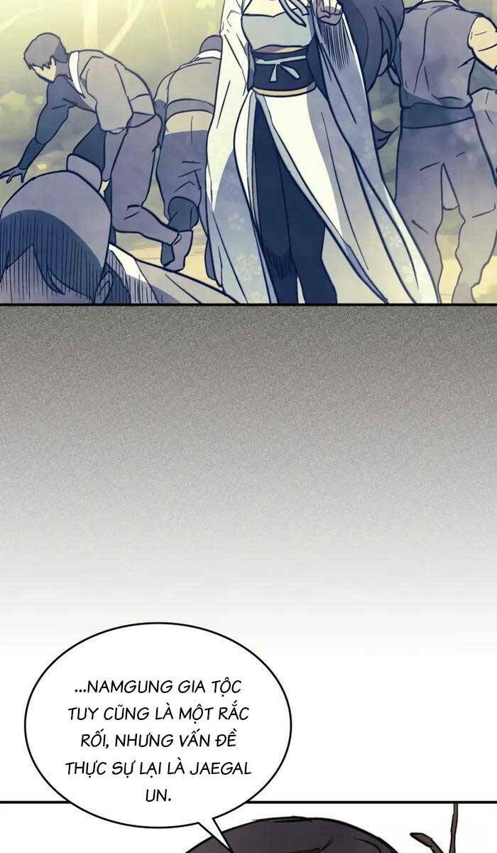 Chapter 50 - Trang 40