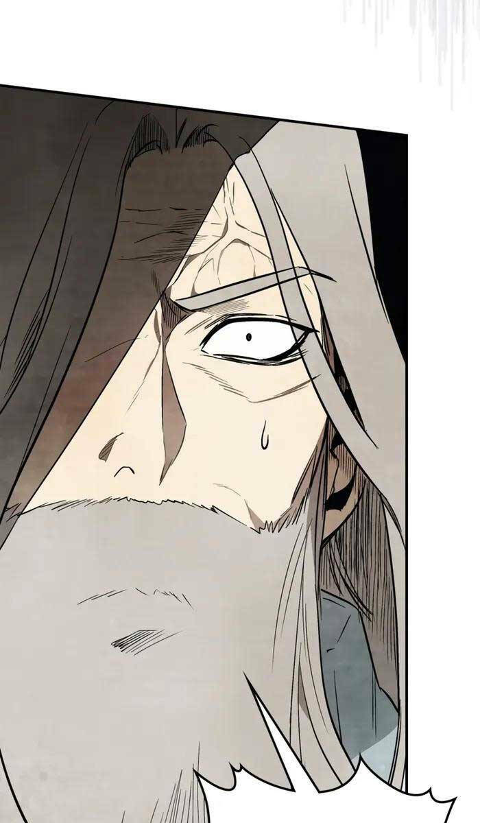 Chapter 50 - Trang 5