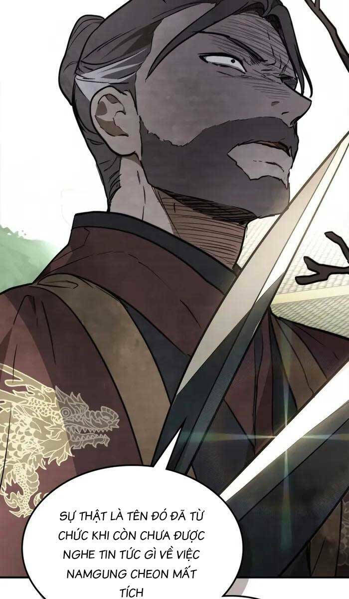 Chapter 50 - Trang 41