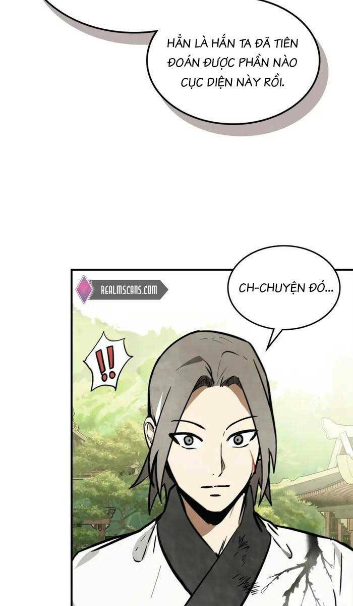 Chapter 50 - Trang 42