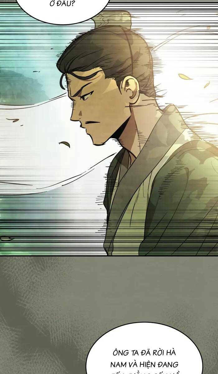 Chapter 50 - Trang 44