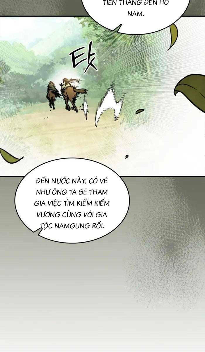 Chapter 50 - Trang 45