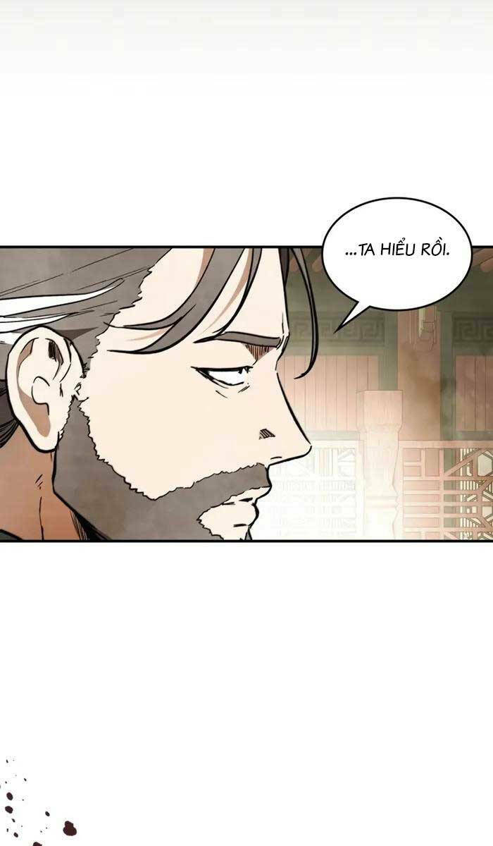 Chapter 50 - Trang 46