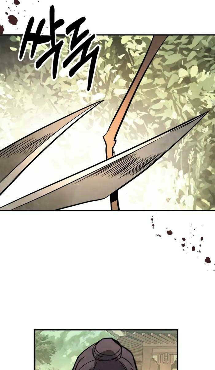 Chapter 50 - Trang 47