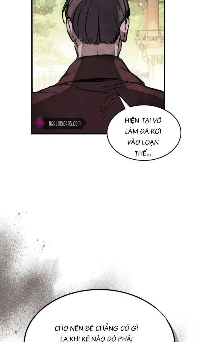 Chapter 50 - Trang 48
