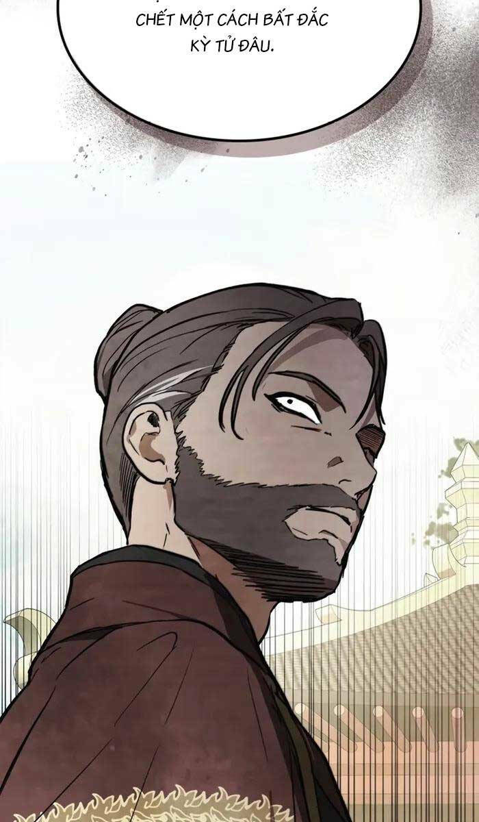 Chapter 50 - Trang 49