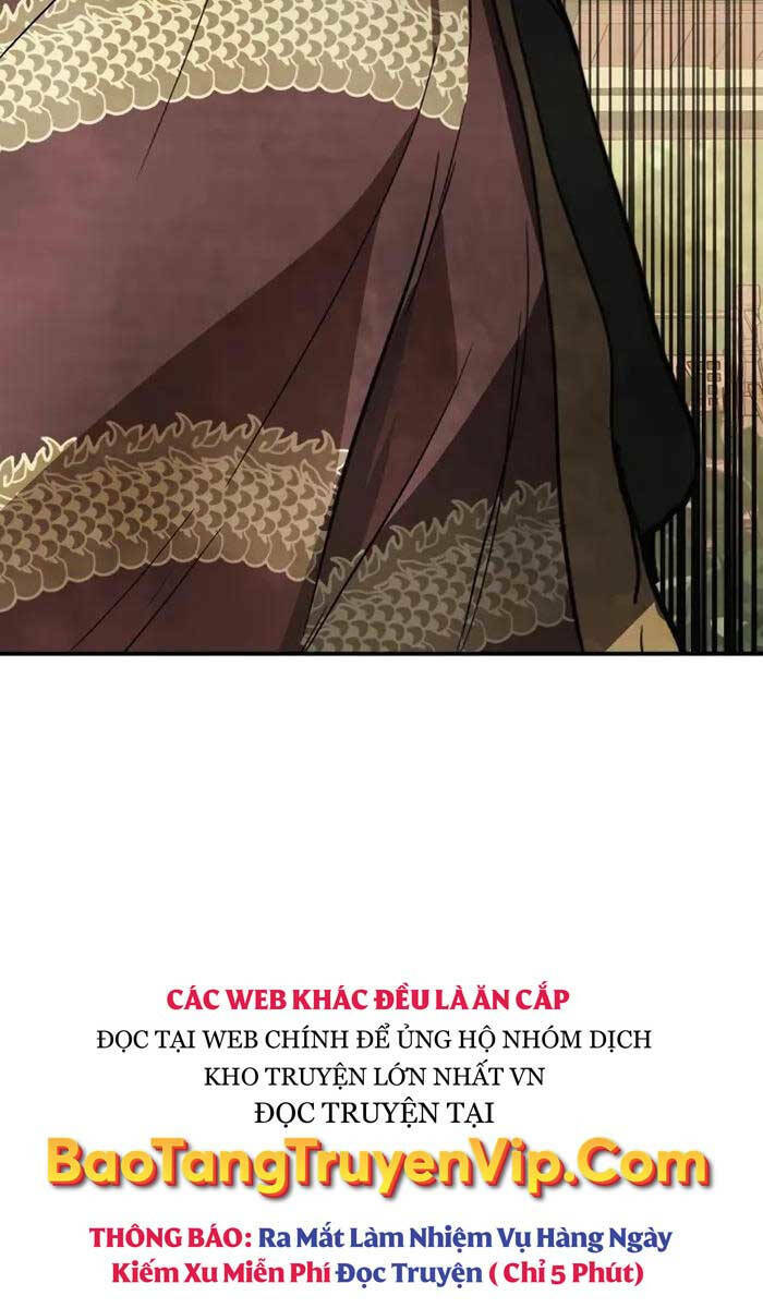 Chapter 50 - Trang 50