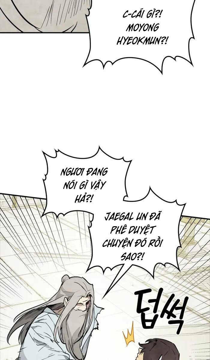 Chapter 50 - Trang 6