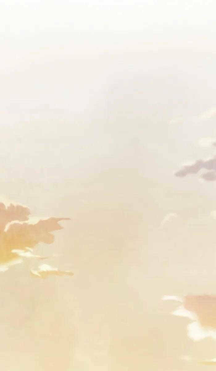 Chapter 50 - Trang 52