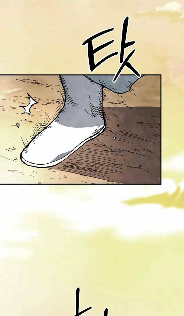 Chapter 50 - Trang 53