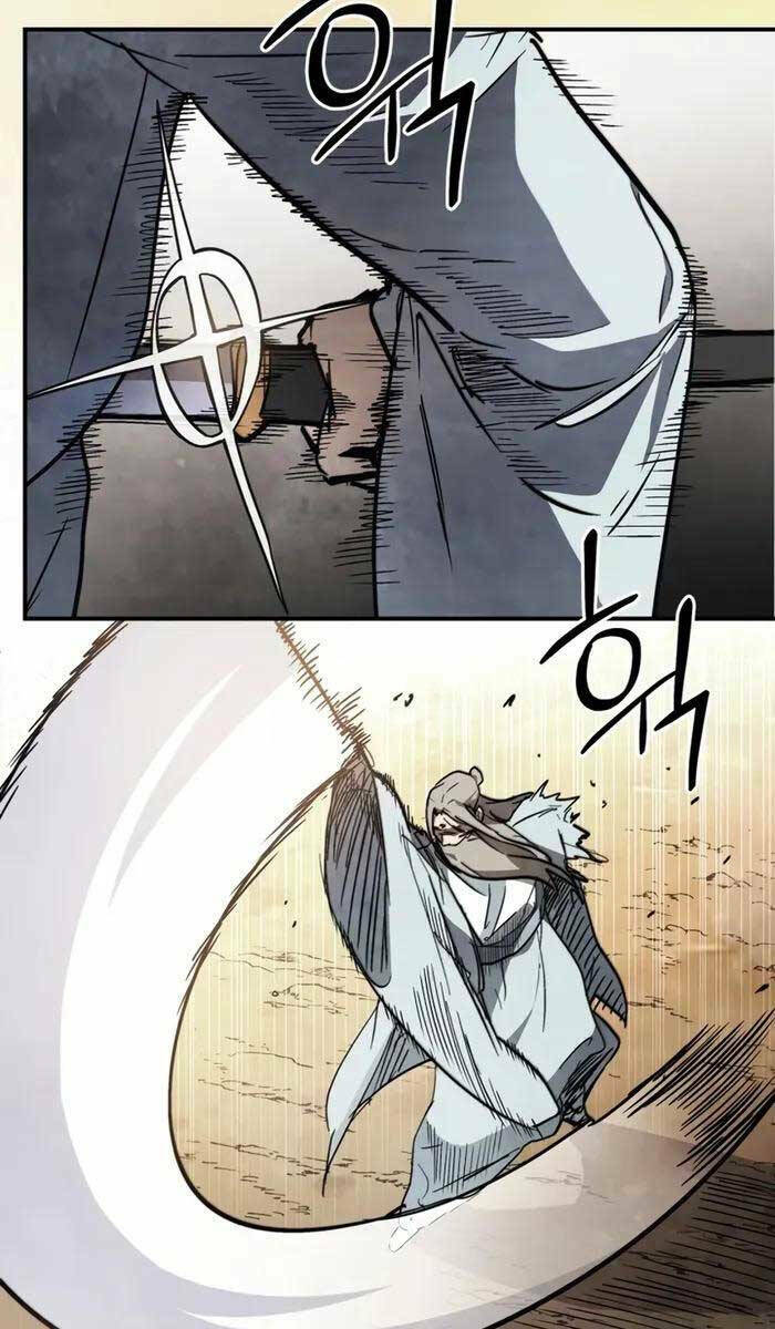 Chapter 50 - Trang 54