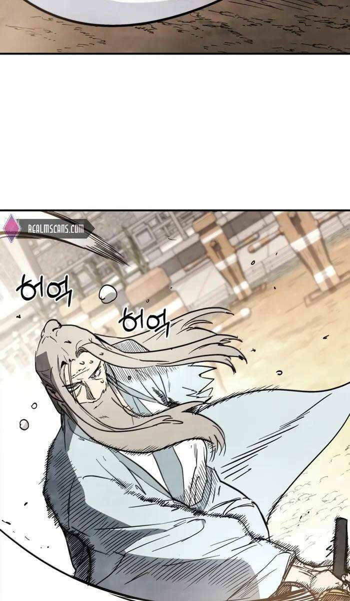 Chapter 50 - Trang 55