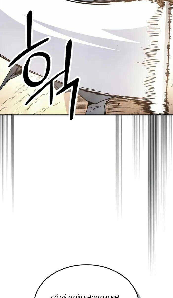 Chapter 50 - Trang 56