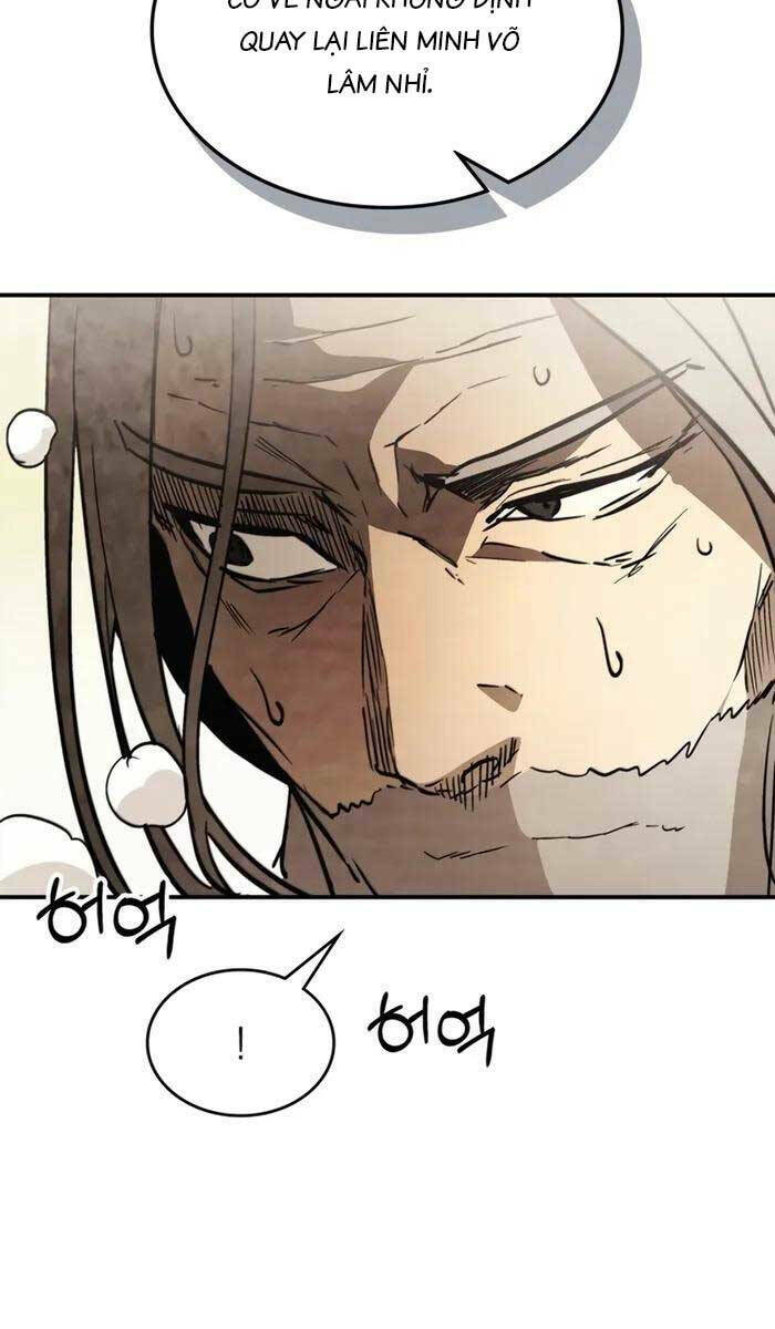 Chapter 50 - Trang 57