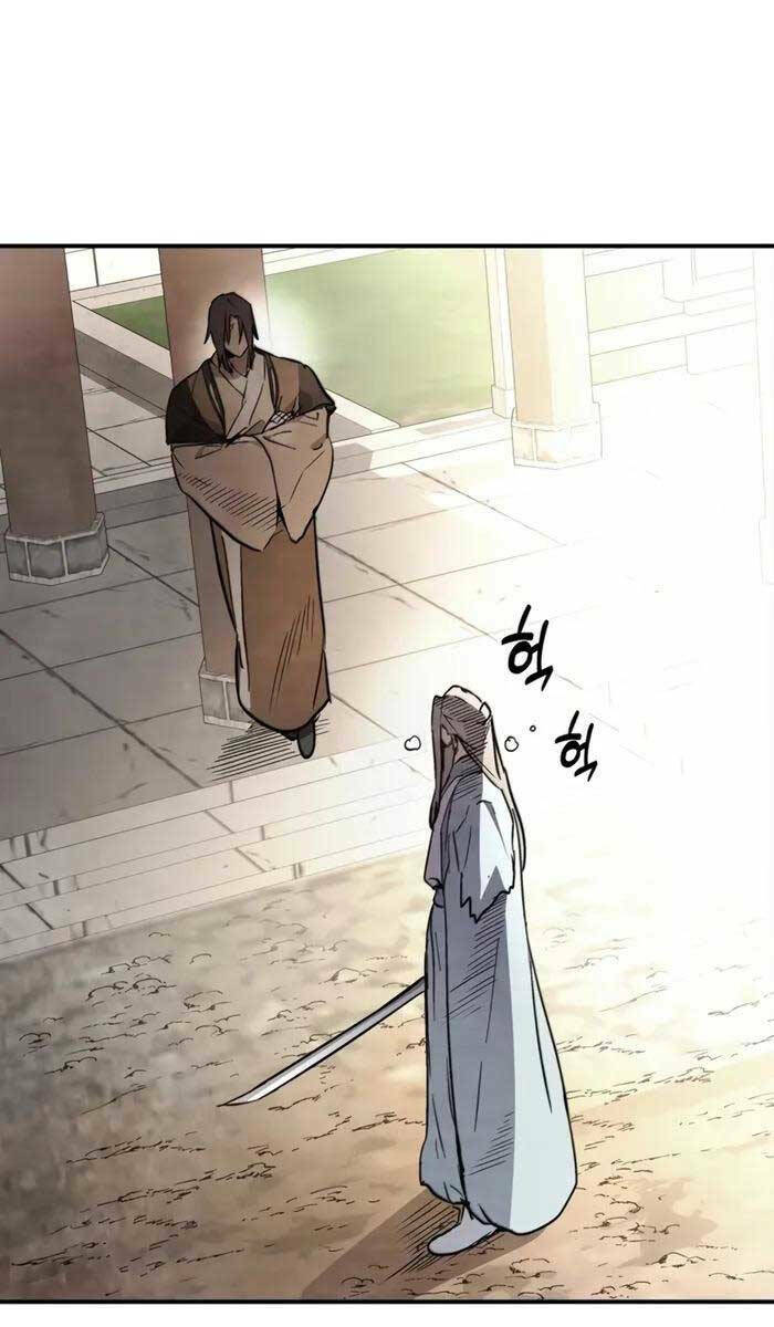Chapter 50 - Trang 58