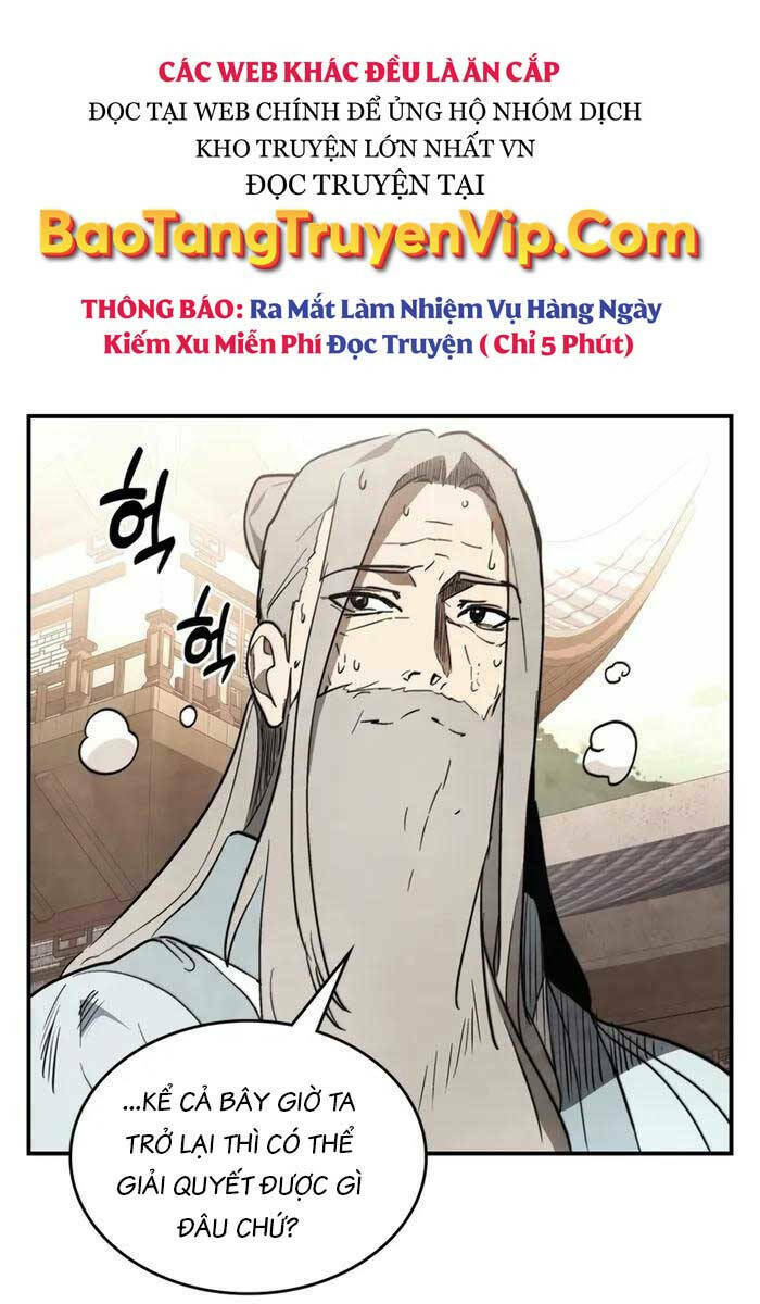 Chapter 50 - Trang 59