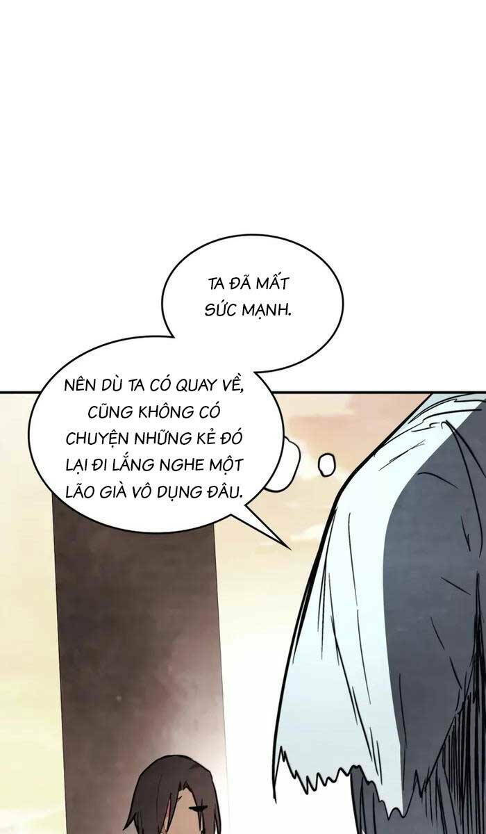 Chapter 50 - Trang 60