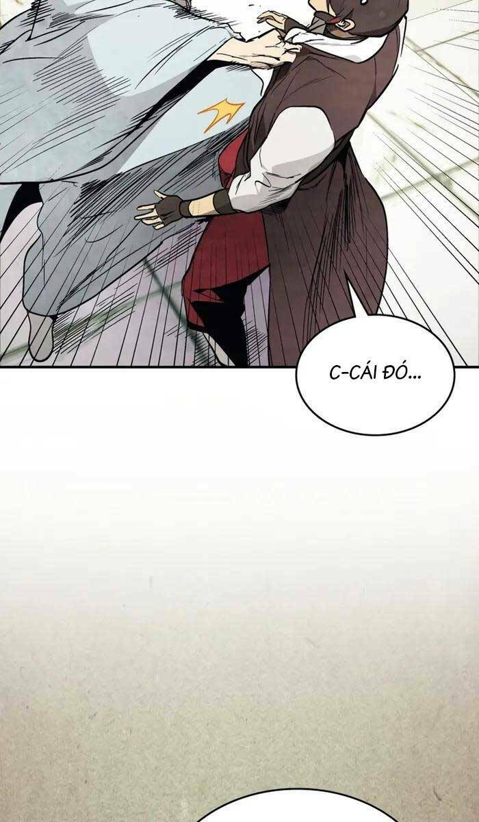 Chapter 50 - Trang 7