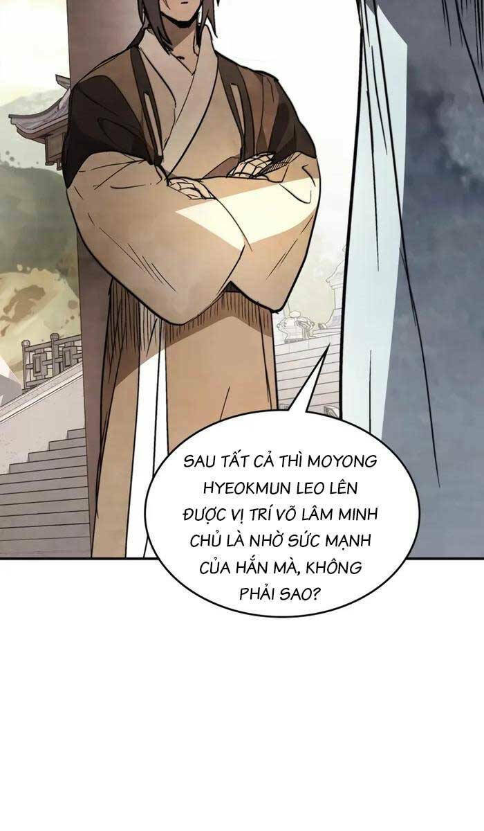 Chapter 50 - Trang 61