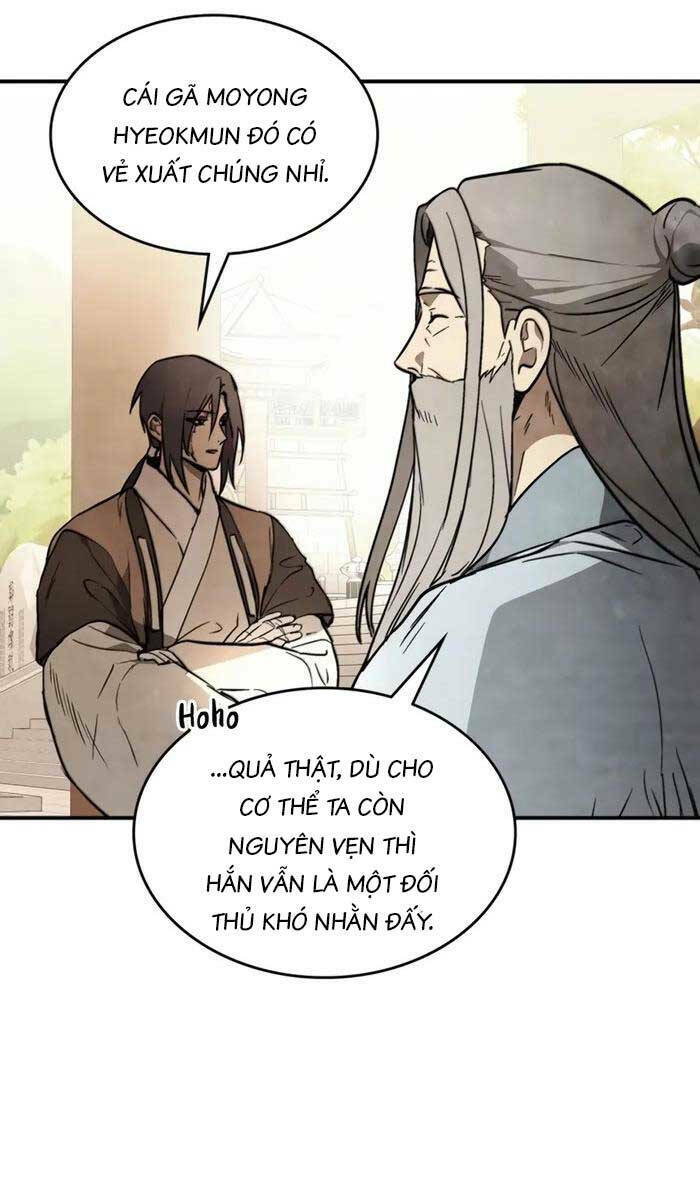 Chapter 50 - Trang 62