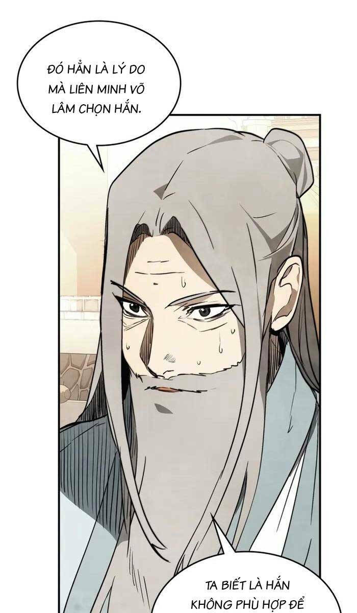 Chapter 50 - Trang 63