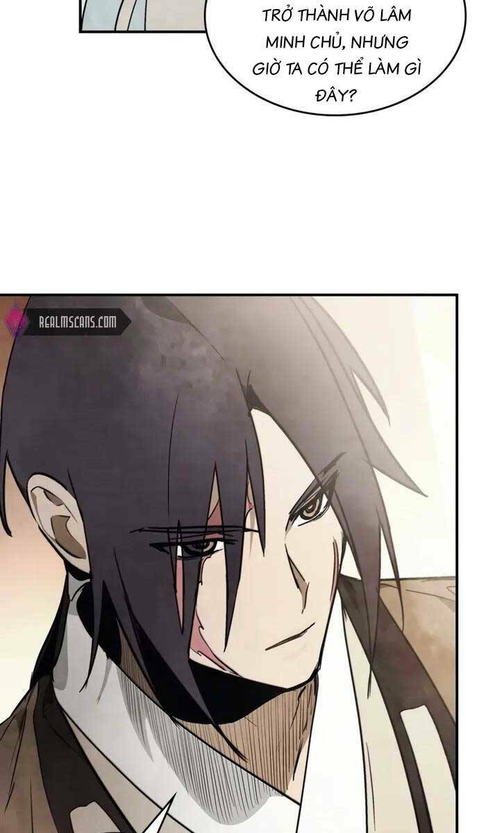 Chapter 50 - Trang 64