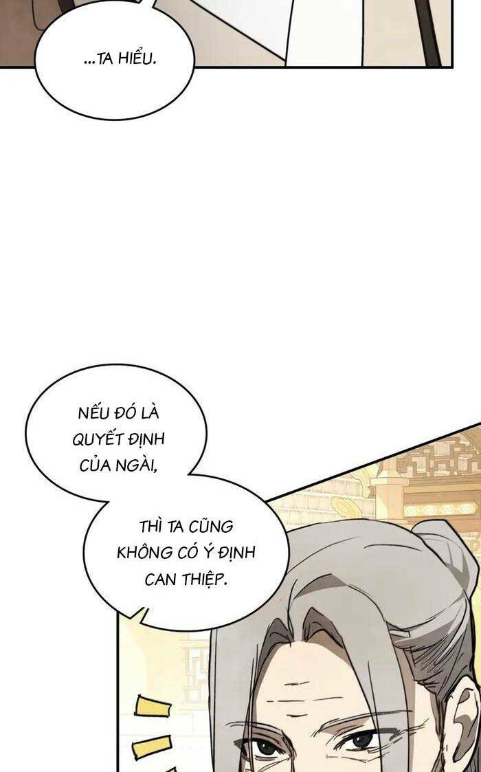 Chapter 50 - Trang 65